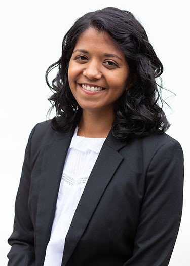 Faculty Photos